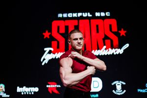 Регистрация STARS 5.06.26 (фотограф Роман Притула)